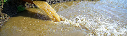 curiosità sull uso dell acqua in italia