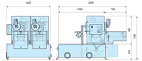 disegno_tecnico_professional_system